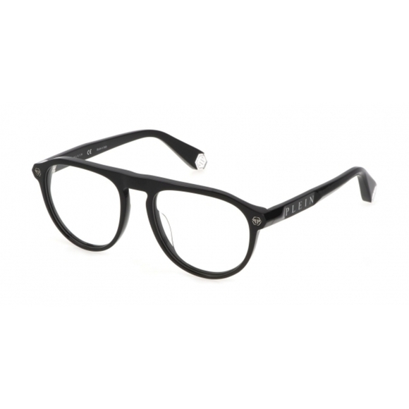 PHILIPP PLEIN VPP016M 0700